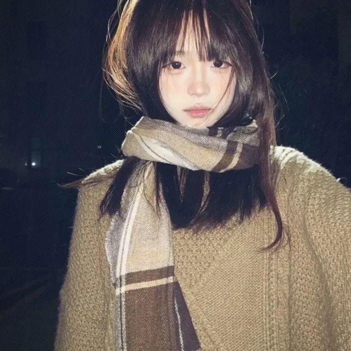 我在窗口遇见他